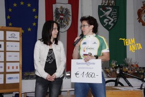 Vulkanland Marathon Feldbach