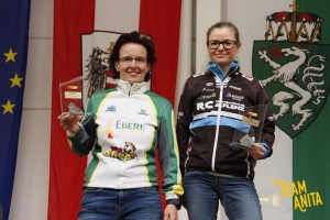 Vulkanland Marathon Feldbach