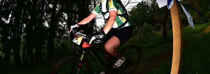 Stubalpen Martahon Maria Lankowitz