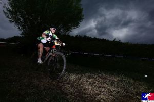 Stubalpen Martahon Maria Lankowitz