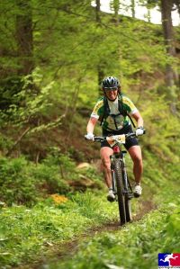 Stubalpen Martahon Maria Lankowitz