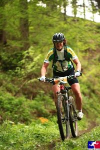 Stubalpen Martahon Maria Lankowitz