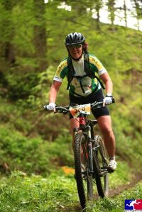 Stubalpen Martahon Maria Lankowitz