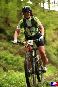 Stubalpen Martahon Maria Lankowitz