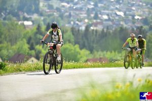 Stubalpen Martahon Maria Lankowitz