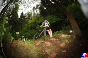 Stubalpen Martahon Maria Lankowitz