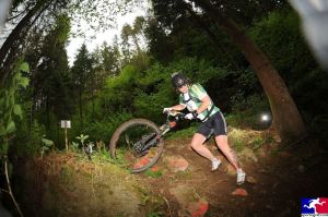 Stubalpen Martahon Maria Lankowitz