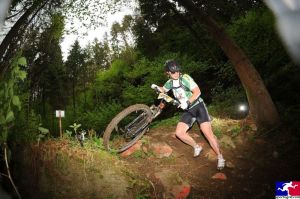 Stubalpen Martahon Maria Lankowitz