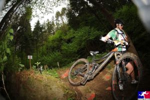 Stubalpen Martahon Maria Lankowitz