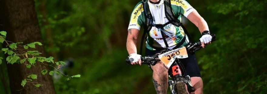 Stubalpen Martahon Maria Lankowitz