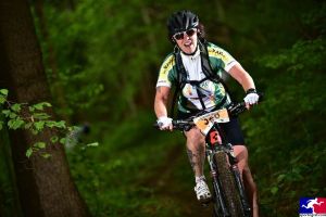 Stubalpen Martahon Maria Lankowitz