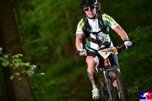 Stubalpen Martahon Maria Lankowitz