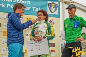 Naturpark Marathon Pöllau