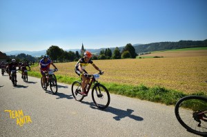 Bike the Buggles Krumbach
