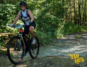 Bike the Buggles Krumbach