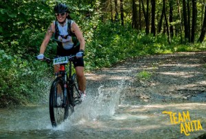 Bike the Buggles Krumbach