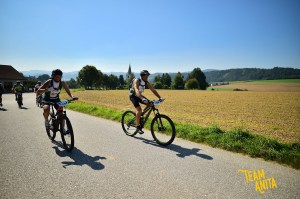 Bike the Buggles Krumbach