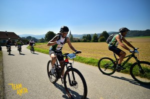 Bike the Buggles Krumbach