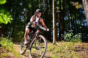 Bike the Buggles Krumbach