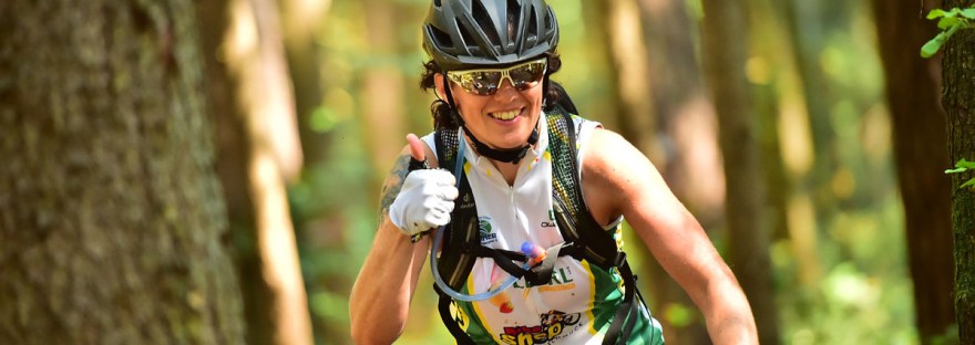 Bike the Buggles Krumbach