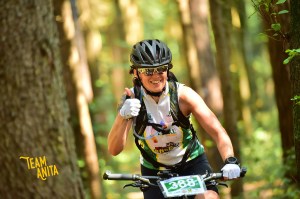 Bike the Buggles Krumbach