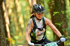 Bike the Buggles Krumbach