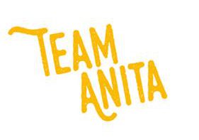Team Anita Wolf-Eberl