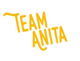 team-anita-logo