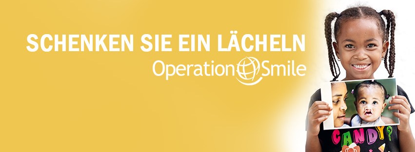 Operation Smile