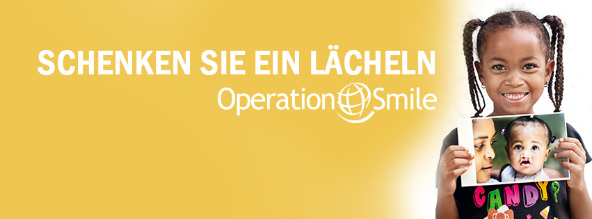 Operation Smile