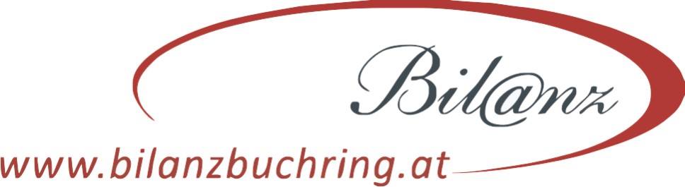 Bilanzverlag, Adolf Kober