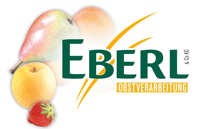 Obstverarbeitung EBERL & CO KG, Christian Eberl