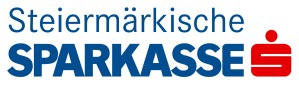 Team Anita Wolf-Eberl Sponsor Steiermärkische Sparkasse