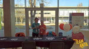 Special Olympics 2017