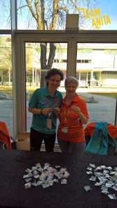 Special Olympics 2017