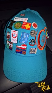 Special Olympics 2017