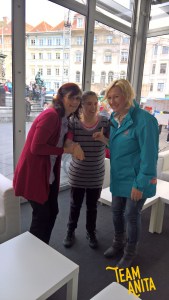 Special Olympics 2017