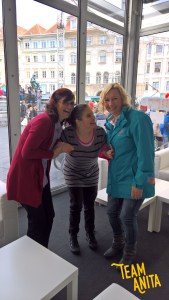 Special Olympics 2017