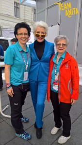 Special Olympics 2017