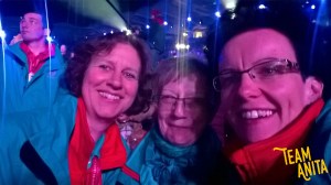 Special Olympics 2017