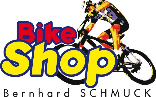 BikeShop Schmuck Team Anita Wolf-Eberl