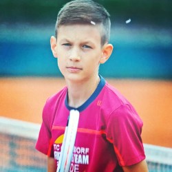 InstagramCapture_08a6a48a-9e15-457e-9b2d-8d969f039fdc.jpg