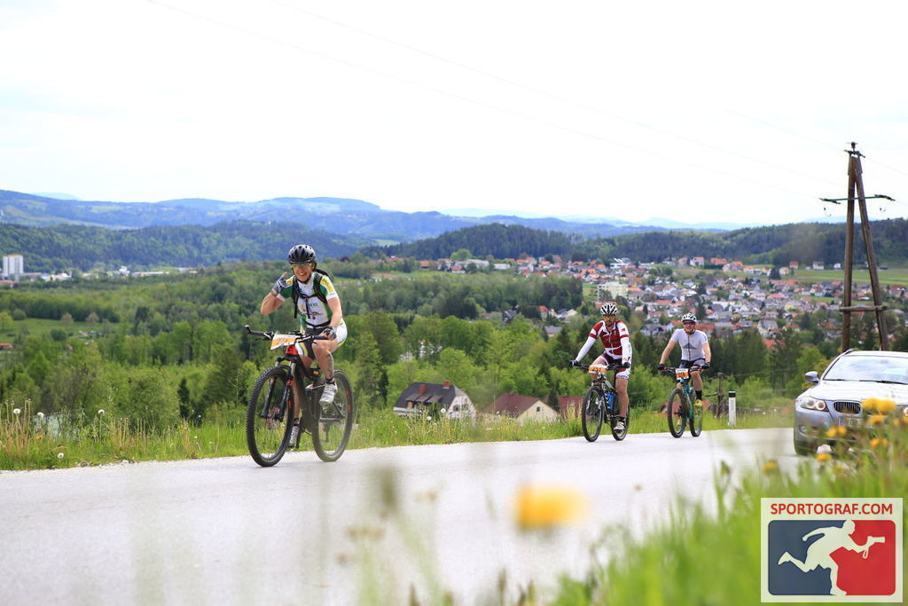 sportograf-95783833_lowres