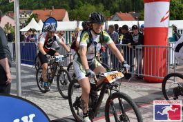 sportograf-95784785_lowres