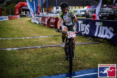 sportograf-99156757_lowres