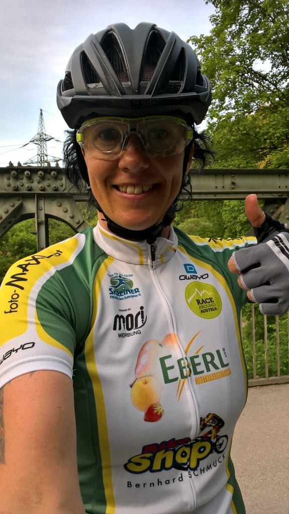 WP_20170603_19_37_11_Pro