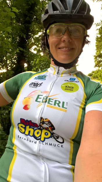 WP_20170603_19_55_30_Pro