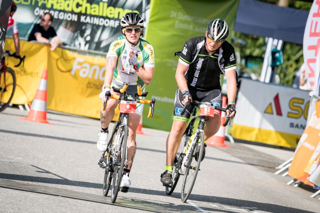 Markus foto-MAXL Flicker - http://www.foto-MAXL.at