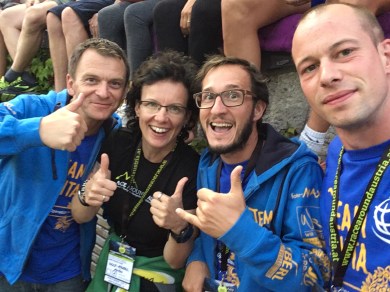 Markus foto-MAXL Flicker - http://www.foto-MAXL.at