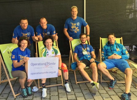 Markus foto-MAXL Flicker - http://www.foto-MAXL.at